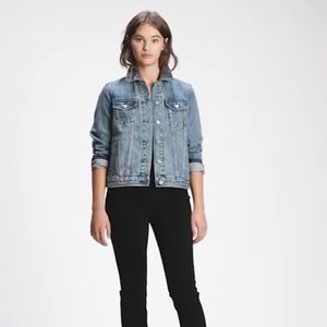 GAP Denim Jacket